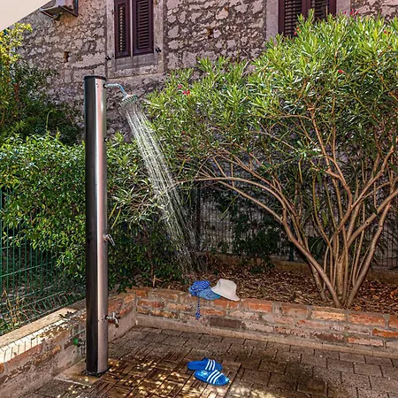 Σπίτι διακοπών Amazing Home In Vinisce With Wifi *