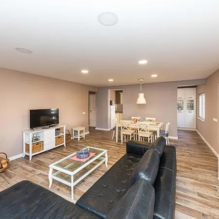 Amazing Home In Vinisce With Wifi Σπίτι διακοπών Vinišće